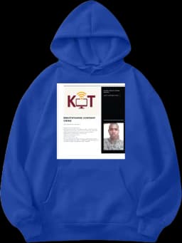 hoodie-s6_mg2_a_kw_v_sv9_t_zkm