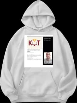 hoodie-yed_r_q_rut_cv9_b_w_q_dd