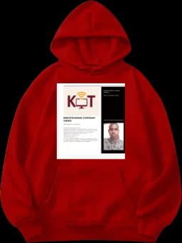 hoodie-zla0_t_e2_qfrrfss_r_j